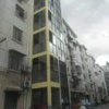 泗洪水产养殖有限公司的一亩田店铺