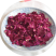 厂家批发重瓣低温烘干墨红食用墨红玫瑰干花瓣食品原料玫瑰