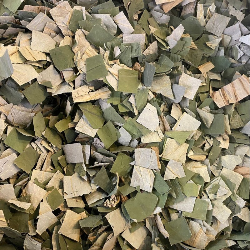 荷叶荷叶中药材荷叶片荷叶干散装荷叶大货批发
