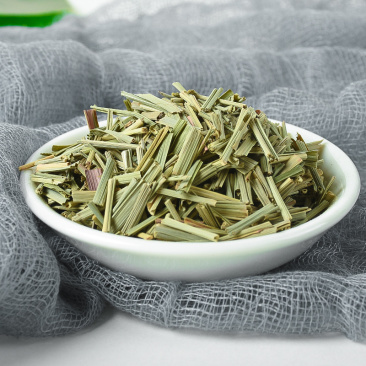柠檬草香茅草香茅干柠檬香茅草香茅草量大从优