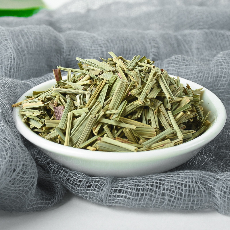 柠檬草香茅草香茅干柠檬香茅草香茅草量大从优