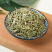 柠檬草香茅草香茅干柠檬香茅草香茅草量大从优