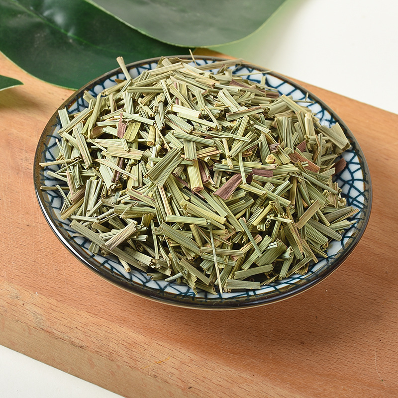 柠檬草香茅草香茅干柠檬香茅草香茅草量大从优