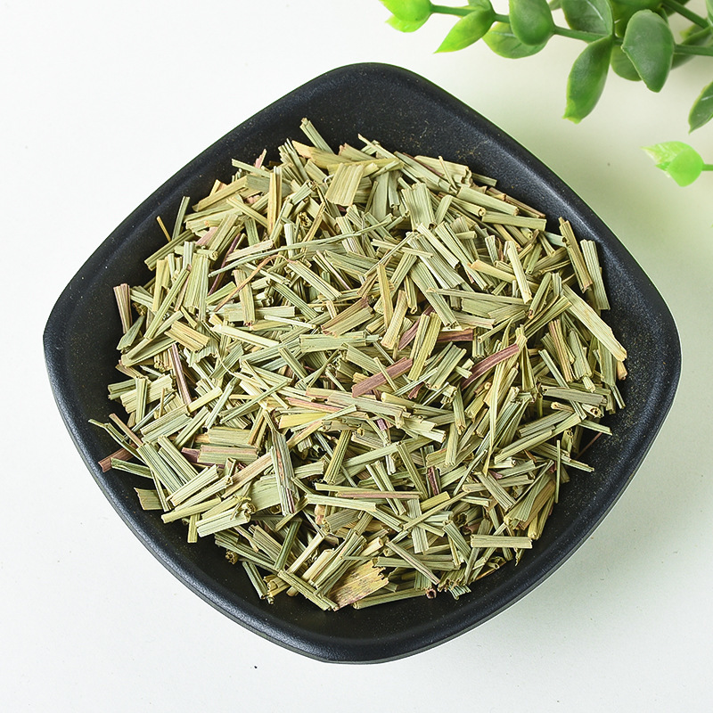 柠檬草香茅草香茅干柠檬香茅草香茅草量大从优