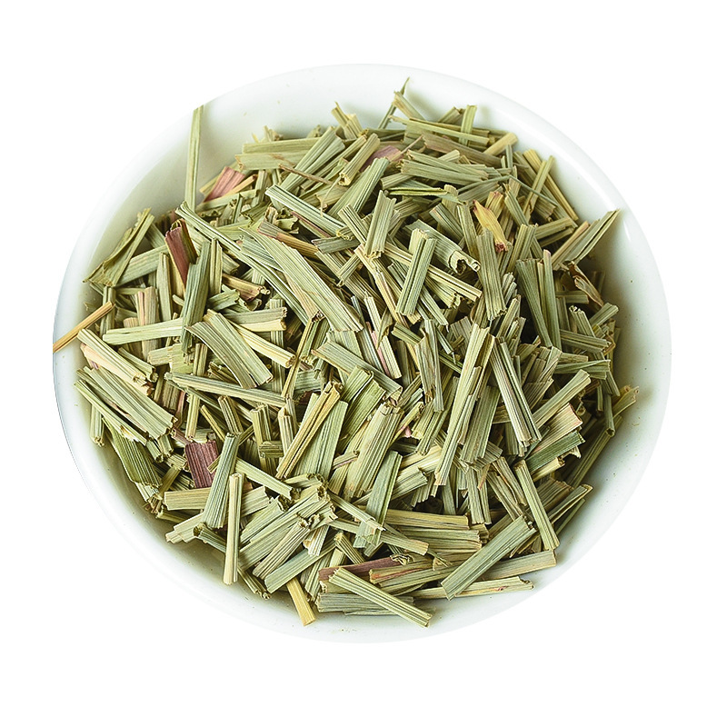柠檬草香茅草香茅干柠檬香茅草香茅草量大从优