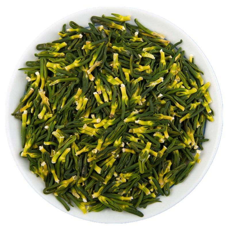莲子芯特级***新鲜莲子量大从优莲子心
