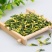 莲子芯特级***新鲜莲子量大从优莲子心
