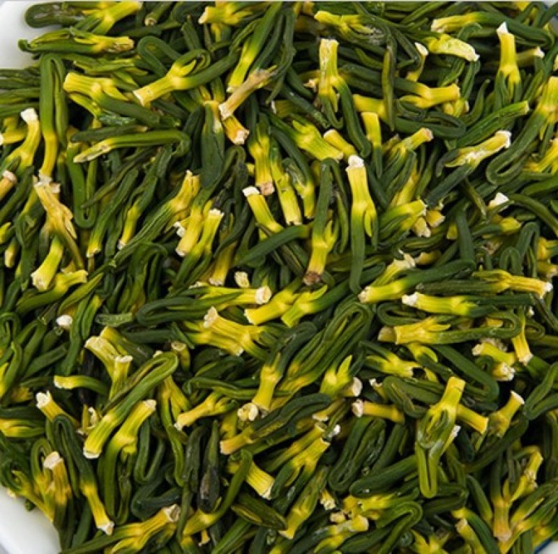 莲子芯特级***新鲜莲子量大从优莲子心