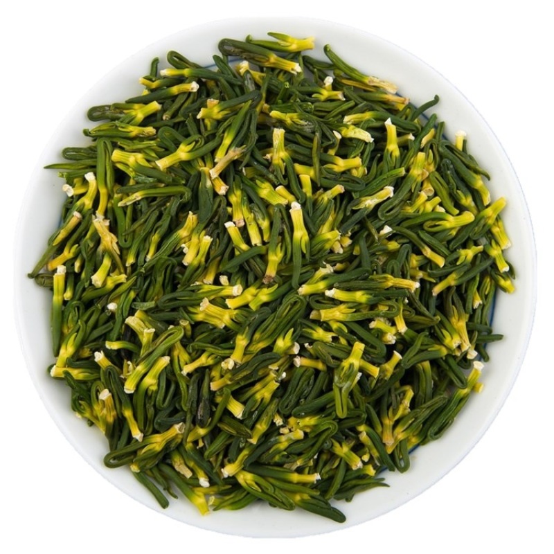 莲子芯特级***新鲜莲子量大从优莲子心