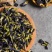 蓝蝴蝶蝶豆花蓝蝴蝶花蝶豆花茶蝶豆花蓝蝴蝶