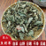 鱼腥草折耳根中药材中草药原料批发