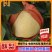 纸袋酥梨山西产地量大从优现摘现采保质保量可对接全国