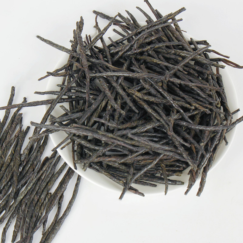 批发苦丁茶散装大叶苦丁茶新货花草茶批发量大