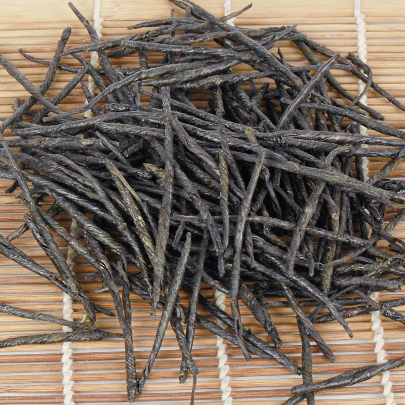 批发苦丁茶散装大叶苦丁茶新货花草茶批发量大