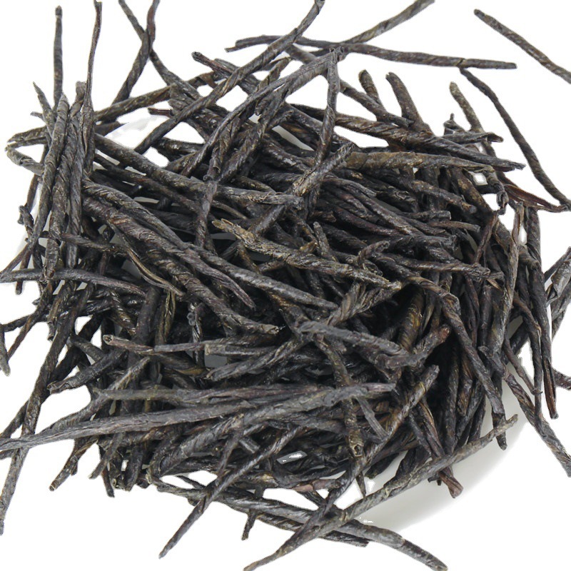 批发苦丁茶散装大叶苦丁茶新货花草茶批发量大