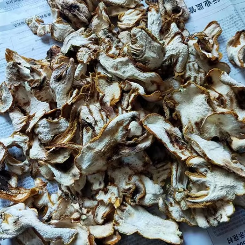 佛手柑佛手大货批发规格齐全现货佛手柑
