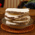 虎乳菌手工袋装生晒切片产地大货云南大片虎奶菌正宗新货虎奶