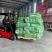 2025昊航新款小型电动叉车1吨价格多少钱一台