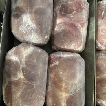 四号后腿肉品质保证货源充足大量供应欢迎来电咨询