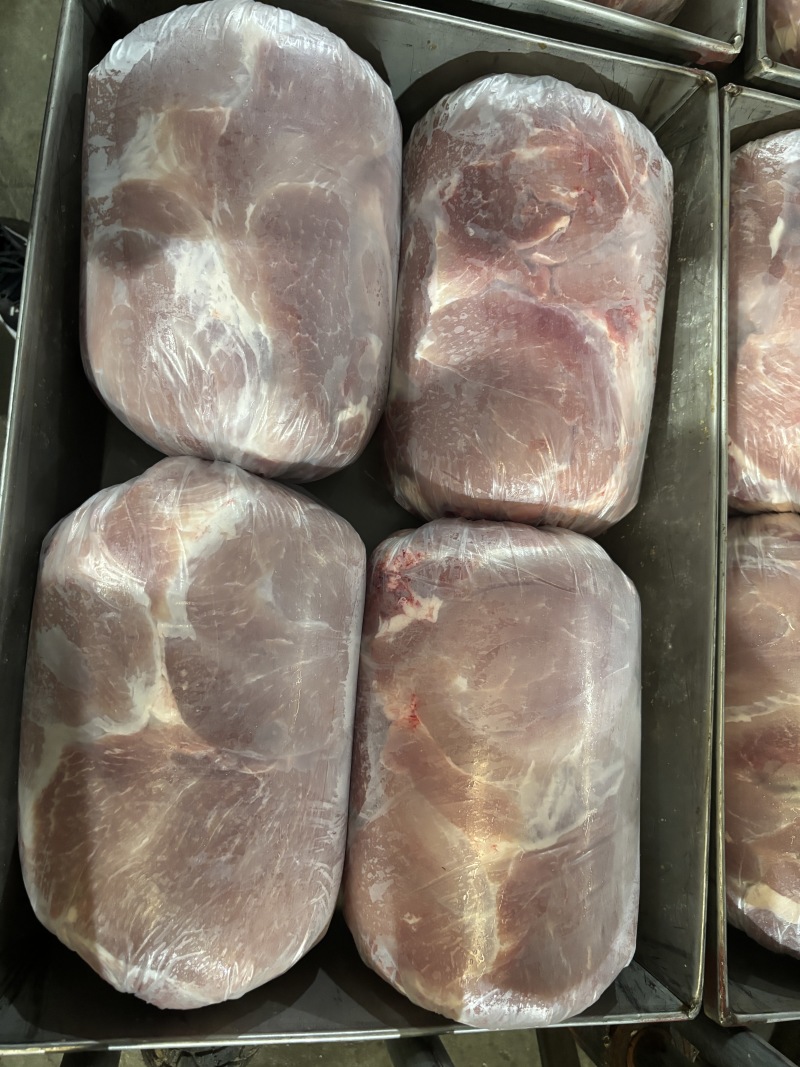 四号后腿肉品质保证货源充足大量供应欢迎来电咨询