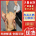 鹅东北大鹅，白条鹅肉，肉质鲜美，保证质量，欢迎下单咨询
