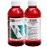 40%辛硫磷农药棉铃虫蚜虫地下害虫蝼蛄蛴螬地老虎农用杀虫