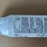 氯胆萘乙酸根茎膨大剂马铃薯葱姜蒜花生洋葱土豆红薯地下块茎