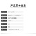 阿维哒螨灵杀虫剂专治抗性红蜘蛛螨虫锈壁虱茶黄螨果树蔬菜花