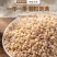 农家去皮小麦仁麦仁米脱皮小麦粒大麦仁杂粮农家包邮食用