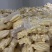 黄心木薯华南9号大量供应，一手货源，量大从优