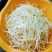 批发东北绿豆毛绿豆新货五谷杂粮大小毛绿豆24.75kg熬