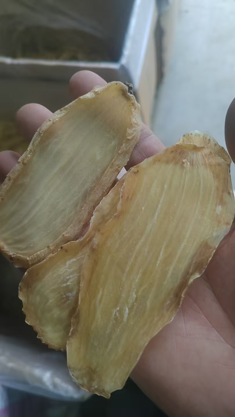 天麻片，干货天麻片，产地直销，批发天麻