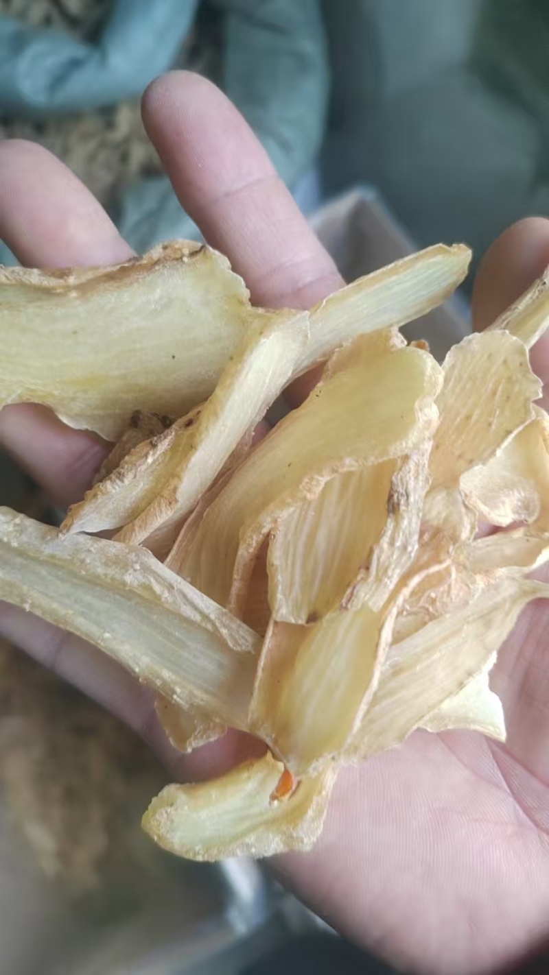 天麻片，干货天麻片，产地直销，批发天麻