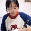 彤林联科生物科技（广西）有限公司的一亩田店铺