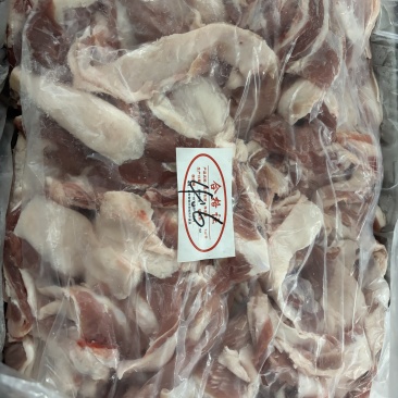 猪肉四六品质保证货源充足大量供应欢迎来电咨询