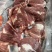 猪肉扇骨品质保证货源充足大量供应欢迎来电咨询