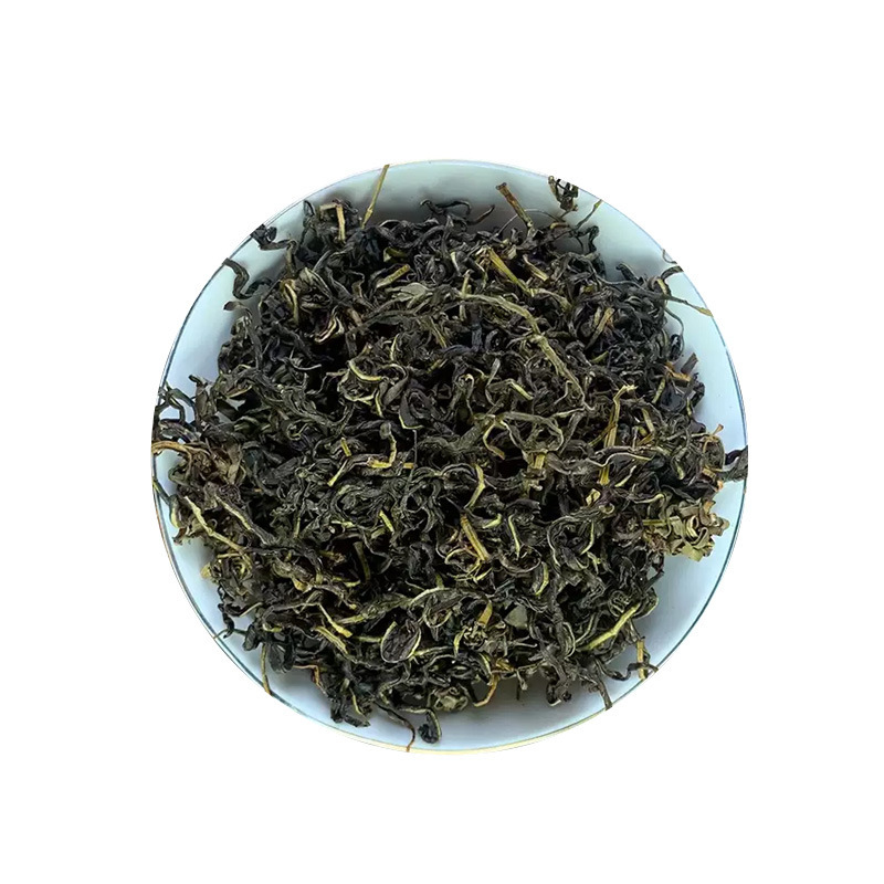 赶黄草扯根菜山黄鳝水泽兰中药材赶黄草大量现货产地