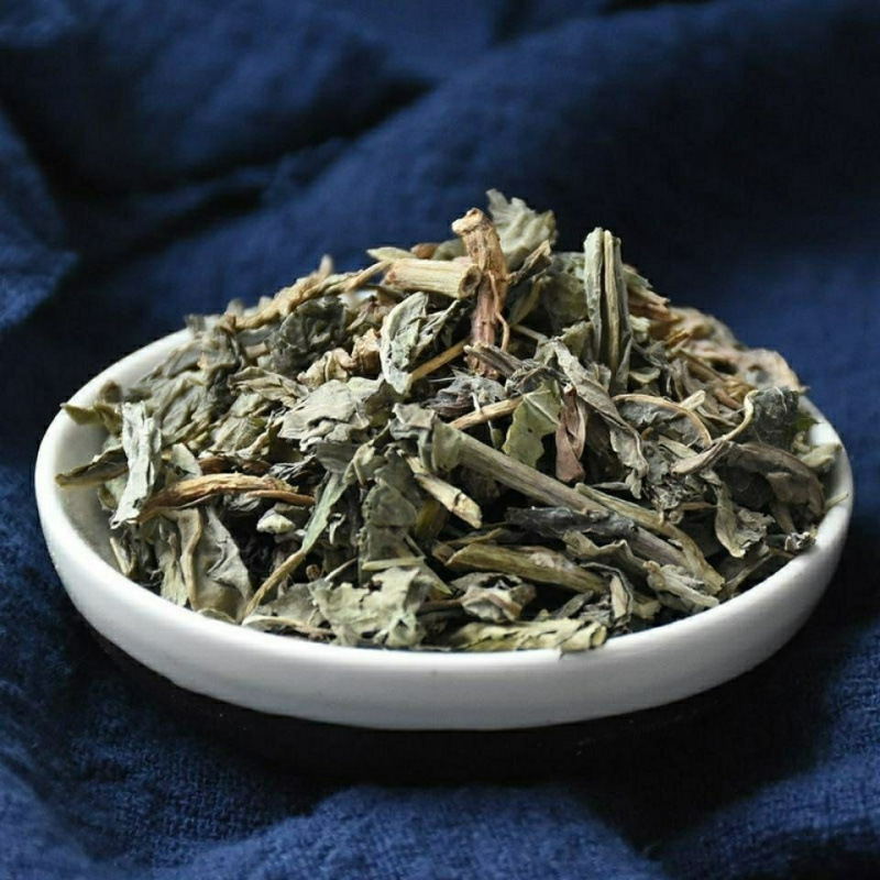 败酱草中药材黄花败酱草北败酱臭败将败将草败酱草大货批