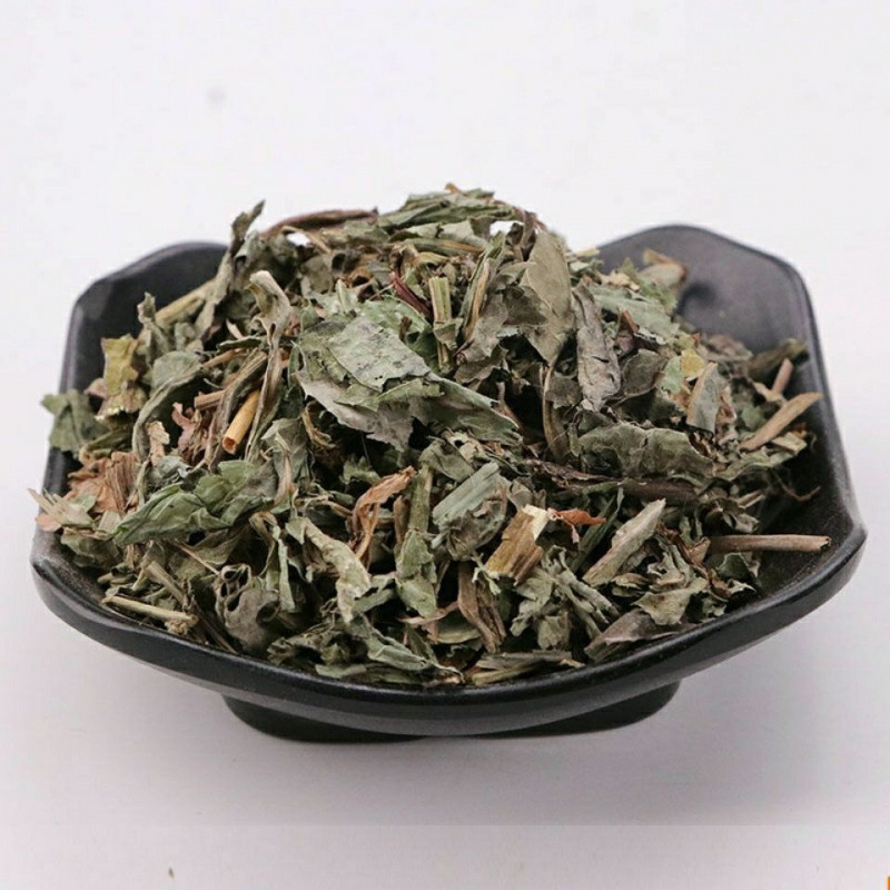 败酱草中药材黄花败酱草北败酱臭败将败将草败酱草大货批