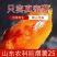 烟薯25全年供应，支持一件代发，量大从优，欢迎来电
