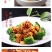 农家新鲜牛鞭现杀速冻黄牛鞭牛宝牛蛋整套包邮