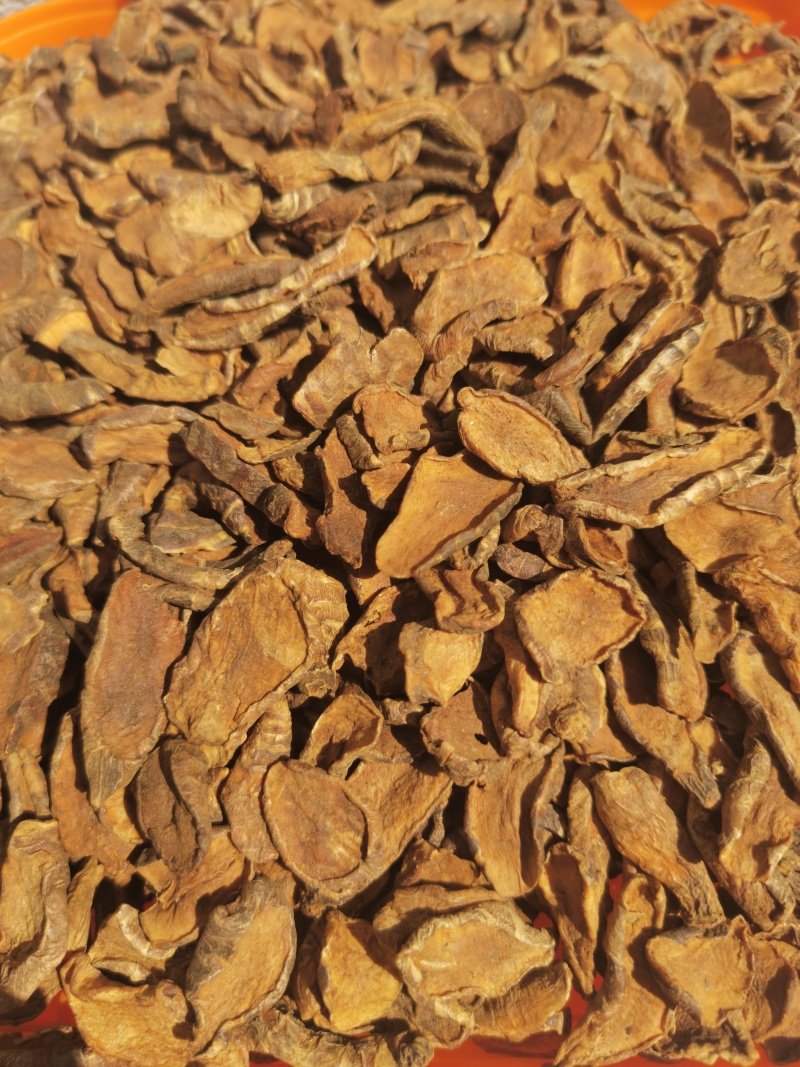 胰岛果茶批发零售保质保量发货常年供应
