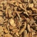 胰岛果茶批发零售保质保量发货常年供应