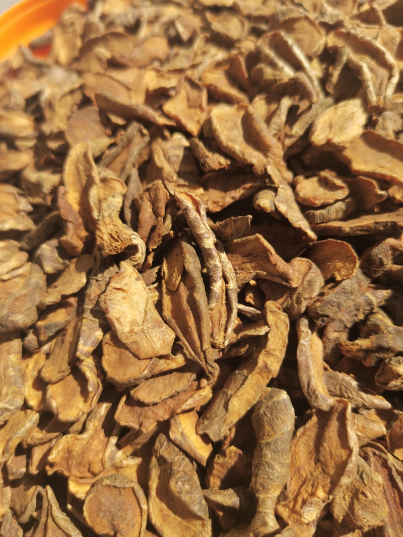 胰岛果茶保质保量供货价钱实惠常年供应