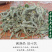 白花地胆头草中药材中草药原料批发白花地胆头草