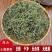 习见蓼猪牙草中药材中草药原料批发小萹蓄草