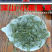 习见蓼猪牙草中药材中草药原料批发小萹蓄草