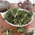 新货龙葵草中药材中草药原料批发