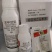 苯甲啶氧苯醚甲环唑啶氧菌酯西瓜炭疽病杀菌剂正品农用