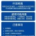 北斗星微生物菌剂根腐消宁散草芽孢杆菌死苗烂根根腐病枯萎病